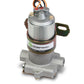 Sniper Motorsports SNI80000102 Electric Fuel Pump 140 Gph @ 14Psi