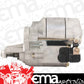JAS Oceania SNJ268 Starter Motor 12V 1.4Kw 10Th Cw suits: Chrysler Valiant