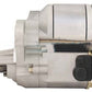 JAS Oceania SNJ268 Starter Motor 12V 1.4Kw 10Th Cw suits: Chrysler Valiant