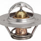 Stant Products SNN13008 180ø F Stainless Steel Thermostat