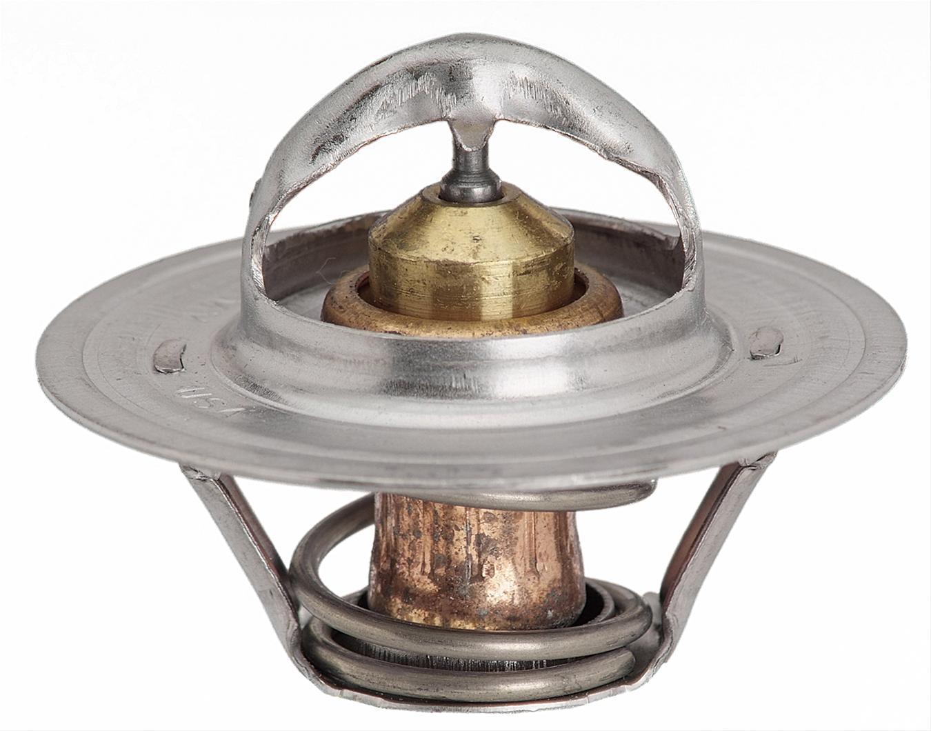 Stant Products SNN13008 180ø F Stainless Steel Thermostat