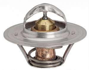 Stant Products SNN13008 180ø F Stainless Steel Thermostat