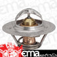 Stant Products SNN13009 195ø F Stainless Steel Thermostat
