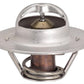Stant Products SNN13358 180ø F Stainless Steel Thermostat