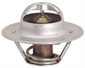Stant Products SNN13358 180ø F Stainless Steel Thermostat