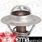 Stant Products SNN13359 195ø F Stainless Steel Thermostat