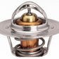 Stant Products SNN45356 Superstat 160ø F Stainless Steel Thermostat