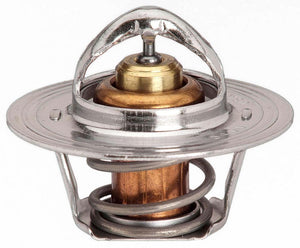Stant Products SNN45356 Superstat 160ø F Stainless Steel Thermostat