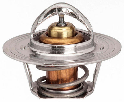 Stant Products SNN45356 Superstat 160ø F Stainless Steel Thermostat