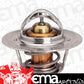 Stant Products SNN45356 Superstat 160ø F Stainless Steel Thermostat