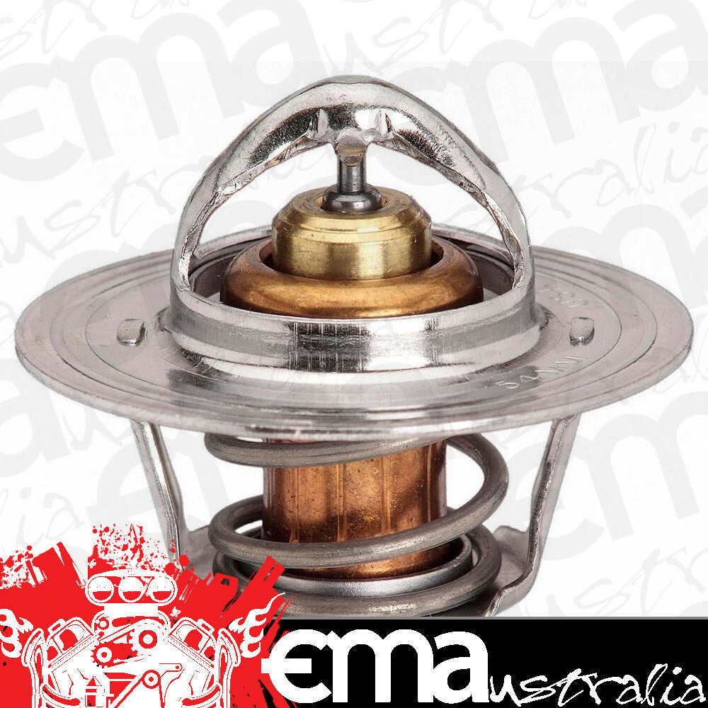 Stant Products SNN45356 Superstat 160ø F Stainless Steel Thermostat