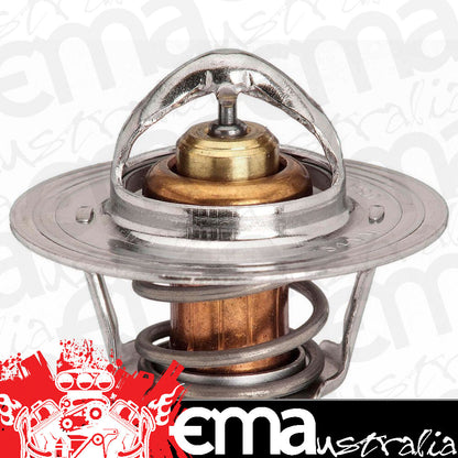 Stant Products SNN45356 Superstat 160ø F Stainless Steel Thermostat