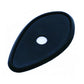 So-Cal Speed Shop SO001-50103 Swan Neck Mirror Base Gasket