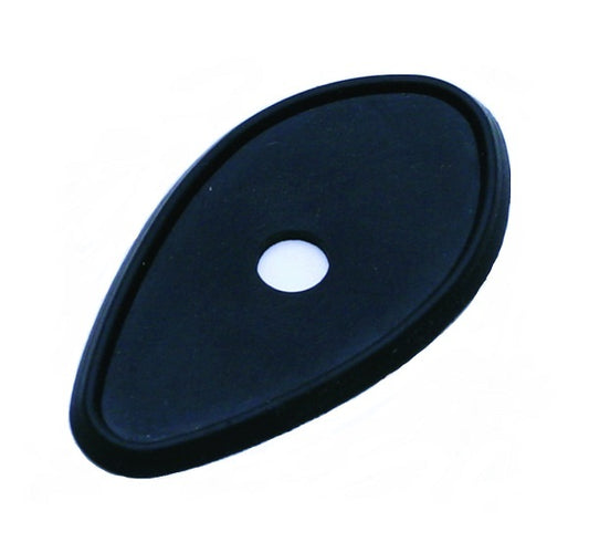 So-Cal Speed Shop SO001-50103 Swan Neck Mirror Base Gasket