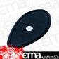 So-Cal Speed Shop SO001-50103 Swan Neck Mirror Base Gasket