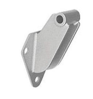 So-Cal Speed Shop SO001-50106 Bolt On Shock Mount 1933-34 Ford