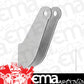 So-Cal Speed Shop SO001-50107 Weld-On Upper Front Shock Mounts Weld-On for Hiboys & Ff