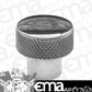 So-Cal Speed Shop SO001-50400 Knurled Dash Knob