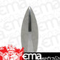 So-Cal Speed Shop SO001-50433 Bullet Dash Knob Polished