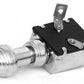 SO-CAL Speed Shop | SO001-50447 | Art Deco Off-On Switch