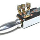 So-Cal Speed Shop SO001-50462 Polished Bullet 2 Position Headlight Switch