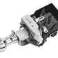 So-Cal Speed Shop SO001-60754 Polished Art Deco Head/Parklight Switch