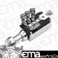 So-Cal Speed Shop SO001-60763 Polished 40 Style 2 Position Headlight Switch