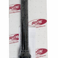 So-Cal Speed Shop SO001-60770 Black Steering Damper
