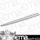 So-Cal Speed Shop SO001-62001 Cowl Spear Long Silver