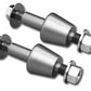 So-Cal Speed Shop SO001-62004 Rear Shock Mounting Studs