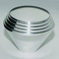 So-Cal Speed Shop SO001-62007 Standard Transmission Shift Knob