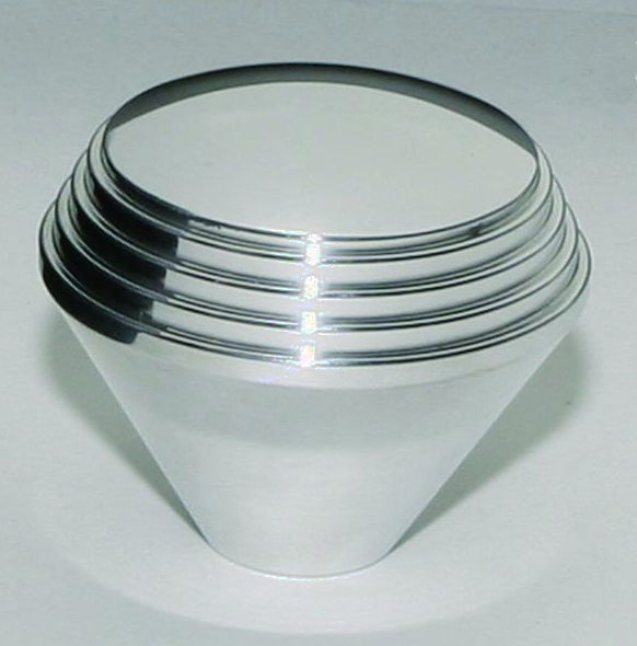 So-Cal Speed Shop SO001-62007 Standard Transmission Shift Knob