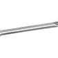 So-Cal Speed Shop SO001-62044 Art Deco Gm Turn Signal Lever & Knob Polished Finish