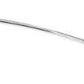 So-Cal Speed Shop SO001-62100 Stock Width 22.5" Frame Headlight Bar