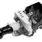 So-Cal Speed Shop SO001-62112 Black Art Deco Head/Parklight Switch