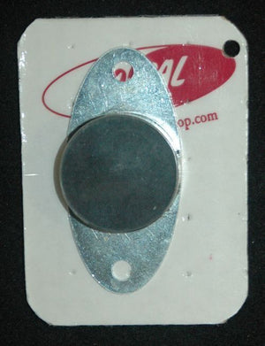 So-Cal Speed Shop SO001-62136 Replacement Bump Stop