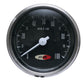 So-Cal Speed Shop SO001-62655 10000 Rpm Tachometer