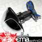 So-Cal Speed Shop SO001-62726 Licence Plate Light