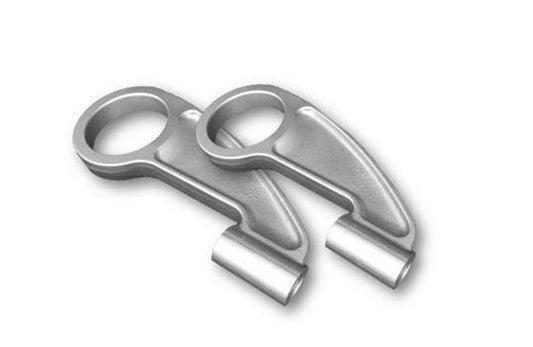 So-Cal Speed Shop SO001-63201 Rear Buggy Spring Hangers