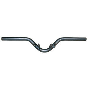 So-Cal Speed Shop SO001-74001 Ladder Bar Crossmember