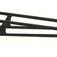 So-Cal Speed Shop SO001-74002 Ladder Bar Kit 45-1/2" Long