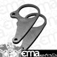 So-Cal Speed Shop SO001-74003 Ladder Bar Rear Housing Brackets 3" Diameter Hole