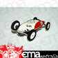So-Cal Speed Shop SO001-90604 Belly Tank Lapel Pin