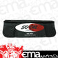 So-Cal Speed Shop SO001-93037 Logo Fender Cover 26"W x 40"