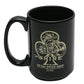 So-Cal Speed Shop SO001-93220 Coffee Mug Shine Bike