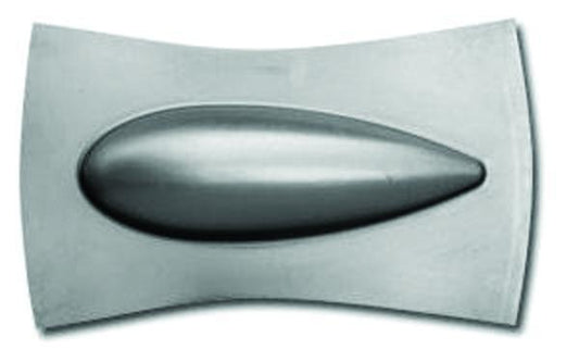 So-Cal Speed Shop SO169-10002 Steel Blister