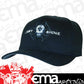 So-Cal Speed Shop SOJSM-6500HC10L Jimmy Shine Hat Flexfit Large/x Large