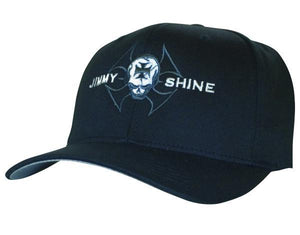 So-Cal Speed Shop SOJSM-6500HC10S Jimmy Shine Hat Flexfit Small/Medium