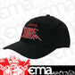 So-Cal Speed Shop SOJSM-6506-HC10L Wolf Hat Flexfit Large/x Large