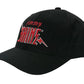 So-Cal Speed Shop SOJSM-6506-HC10L Wolf Hat Flexfit Large/x Large
